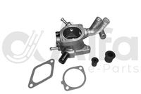 Alfa e-Parts AF10651 - 