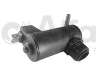 Alfa e-Parts AF06752 - Tensión [V]: 12<br>Peso [kg]: 0,087<br>Número de conexiones: 2<br>Artículo complementario / información complementaria 2: para limpia-lava parabrisas<br>Tipo de bomba: Monobomba<br>