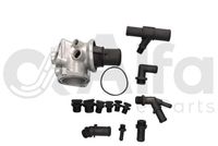 Alfa e-Parts AF12165 - Caja del termostato