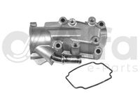 Alfa e-Parts AF10488 - 