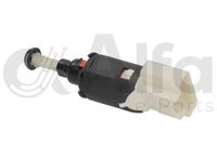 Alfa e-Parts AF08013 - 