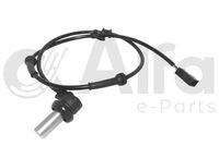 Alfa e-Parts AF08299 - Sensor, revoluciones de la rueda