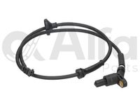 Alfa e-Parts AF03253 - Sensor, revoluciones de la rueda