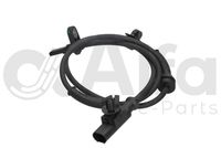 Alfa e-Parts AF04910 - Sensor, revoluciones de la rueda