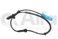 Alfa e-Parts AF04899 - Sensor, revoluciones de la rueda