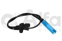 Alfa e-Parts AF03242 - Sensor, revoluciones de la rueda