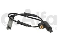 Alfa e-Parts AF03243 - Sensor, revoluciones de la rueda