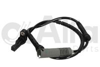 Alfa e-Parts AF01899 - Sensor, revoluciones de la rueda