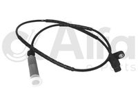 Alfa e-Parts AF05534 - Sensor, revoluciones de la rueda