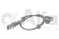 Alfa e-Parts AF08335 - Sensor, revoluciones de la rueda