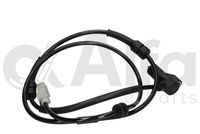 Alfa e-Parts AF00953 - Sensor, revoluciones de la rueda