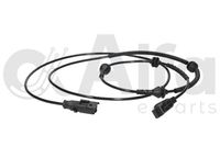 Alfa e-Parts AF01891 - Sensor, revoluciones de la rueda