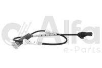 Alfa e-Parts AF08347 - Sensor, revoluciones de la rueda