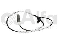 Alfa e-Parts AF01902 - Sensor, revoluciones de la rueda