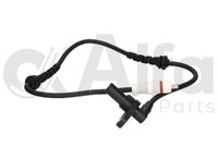 Alfa e-Parts AF12353 - Sensor, revoluciones de la rueda