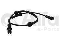 Alfa e-Parts AF08352 - Sensor, revoluciones de la rueda