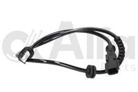 Alfa e-Parts AF05523 - Sensor, revoluciones de la rueda