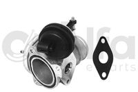 Alfa e-Parts AF07658 - Tipo de servicio: neumático<br>