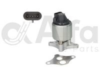 Alfa e-Parts AF07670 - Válvula EGR