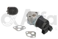 Alfa e-Parts AF07678 - Válvula EGR