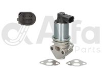 Alfa e-Parts AF07683 - Válvula EGR