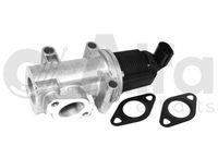 Alfa e-Parts AF07684 - Válvula EGR