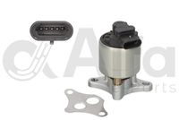 Alfa e-Parts AF07685 - 