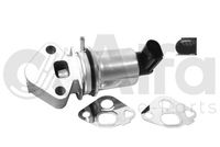 Alfa e-Parts AF07689 - Válvula EGR