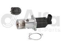 Alfa e-Parts AF07690 - Válvula EGR