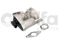 Alfa e-Parts AF07695 - Válvula EGR