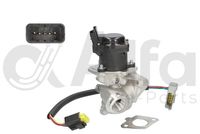 Alfa e-Parts AF07696 - Válvula EGR