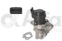 Alfa e-Parts AF07698 - Válvula EGR