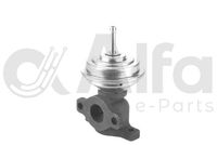 Alfa e-Parts AF07709 - Código de motor: AFN<br>Modelo por país: EE UU<br>Tipo de servicio: neumático<br>Artículo complementario/Información complementaria: con colector de admisión<br>Tipo de válvula: Válvula de membrana<br>