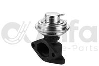 Alfa e-Parts AF07714 - Válvula EGR