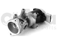 Alfa e-Parts AF07718 - Válvula EGR