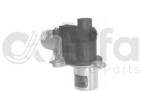 Alfa e-Parts AF07722 - Válvula EGR