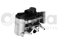 Alfa e-Parts AF07729 - Tipo de servicio: eléctrico<br>