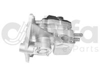 Alfa e-Parts AF07732 - Válvula EGR