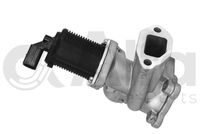 Alfa e-Parts AF07735 - Válvula EGR