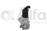 Alfa e-Parts AF07736 - Válvula EGR