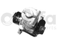 Alfa e-Parts AF07748 - Válvula EGR