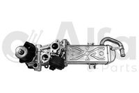 Alfa e-Parts AF07749 - 