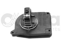 Alfa e-Parts AF08133 - 