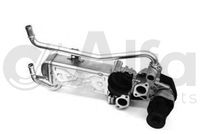 Alfa e-Parts AF07737 - Válvula EGR