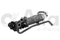 Alfa e-Parts AF07741 - Válvula EGR