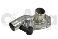 Alfa e-Parts AF12156 - Termostato, refrigerante