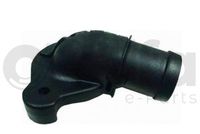 Alfa e-Parts AF12129 - Brida de refrigerante