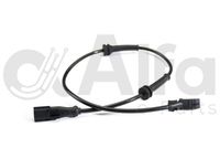 Alfa e-Parts AF08362 - Sensor, revoluciones de la rueda