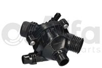 Alfa e-Parts AF10482 - 