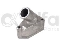 Alfa e-Parts AF10450 - Temperatura de abertura [°C]: 92<br>Altura [mm]: 93,5<br>Profundidad de montaje [mm]: 35<br>Diámetro 1 [mm]: 34<br>